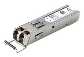 Модуль SFP Zyxel SFP-SX