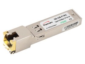 Модуль SFP OptiCin SFP-RJ45