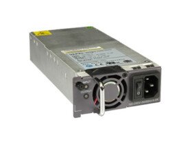 Блок питания Huawei 250W AC, W0PSA2500