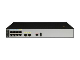 Контроллер Huawei AC6005-8-PWR-8AP