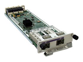 Сетевая карта Huawei ES5D000X2S00, 03020XEV