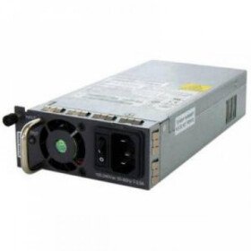 Блок питания Huawei 170W AC, W0PSA1701