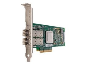 Интерфейсная карта Cisco N2XX-AQPCI05