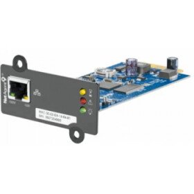 Сетевой адаптер IBM 10-GB Dual-Port SFP+ VFA, 90Y6454, 90Y5099