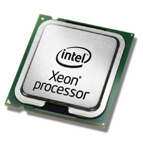 Процессор Lenovo Intel Xeon 10C E5-2670v2 115W 2.5GHz/1866MHz/25Mb, 00Y2857