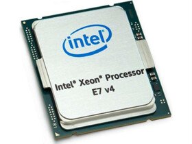 Процессор Intel Xeon 45Mb, 2,50GHz, E7-8867v3