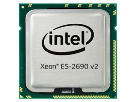 Процессор Intel Xeon E5-2470, 661118-B21