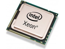 Процессор Intel Xeon Processor E5-2690 v4 2.6Hz