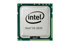 Процессор Intel Xeon Processor E5-2620 v3 6C 2.4GHz 15MB Cache 1866MHz 85W