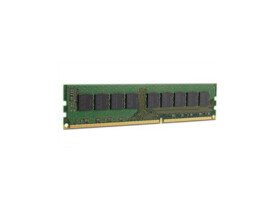 Оперативная память Axiom 16GB DDR3 SDRAM, 4X70F28587