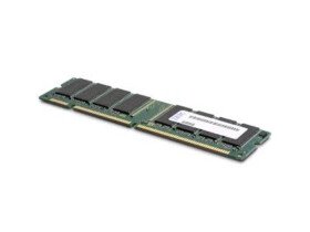 Оператиная память IBM 32 GB (Quad-Rank x4) 1.5 V PC3L-14900 CL13 ECC DDR3 1866, 46W0760