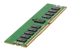 Оперативная память HP 64GB DDR4 DIMM ECC Reg PC4-2400T-L compatible, 805358-B21