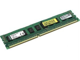 Оперативная память Kingston KVR16R11S4/8
