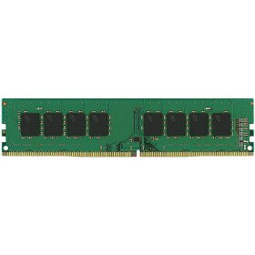 Оперативная память Micron 16GB MTA18ASF2G72PDZ-2G3B1