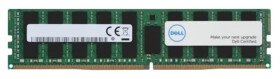 Оперативная память Dell 64Gb DDR4 DIMM ECC Reg PC4-19200 2400MHz, 370-ACNT