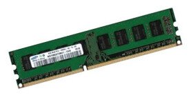 Оперативная память Samsung M393B5170FH0-CH9