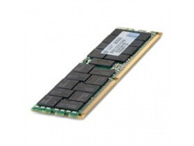 Оперативная память HP 4GB (1x4GB) SDRAM LV DIMM, 713754-071