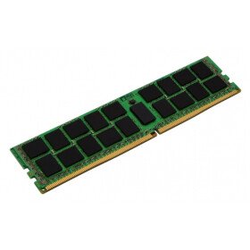 Оперативная память KTH-PL424S/16G