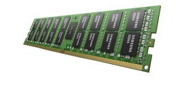 Оперативная память Samsung M393B1K70CH0-CF8
