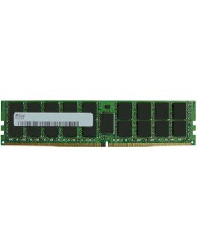 Оперативная память Hynix 16GB 2Rx4 REG ECC PC4-19200T-L, HMA42GR7AFR4N-UH