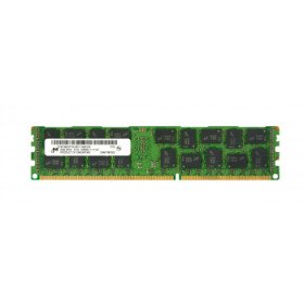 Оперативная память Micron 8GB MT36KSF1G72PZ-1G4M1FI