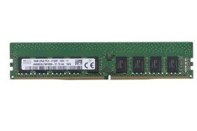 Оперативная память Hynix 16GB DDR3, HMT42GR7AFR4A-H9