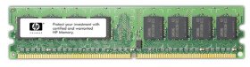 Оперативная память HP 4GB (1x4GB) DDR3-1333MHz ECC DIMM, NL797AA