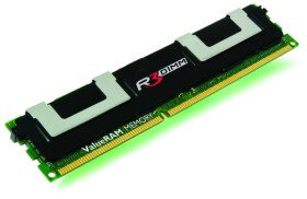 Оперативная память Kingston KVR1333D3D4R9S/8GHB