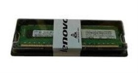 Оперативная память Lenovo 4GB DDR3 ECC REG, 44T1483