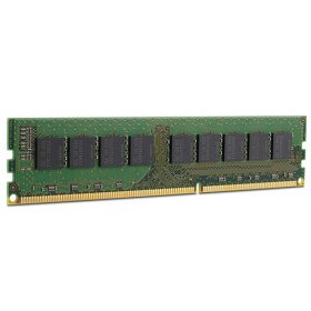 Оперативная память HP 8GB DDR3 DIMM ECC U PC3-12800, A2Z50AA
