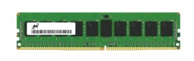 Оперативная память Micron 16GB MTA18ASF2G72AZ-2G1B1