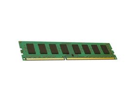 Оперативная память Fujitsu 16GB (1x16GB) 2Rx4 L DDR3-1600 R ECC, S26361-F3697-L516