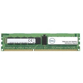 Оперативная память Dell 8GB1600MHz DDR3 PC3L-12800R ECCRDIMM, A7134886