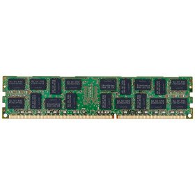 Оперативная память HP 8GB DDR4-2133 ECC Registered, J9P82AA