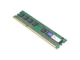 Оперативная память IBM 32GB PC4-17000 DDR4 2133MHz LRDIMM, 46W0802