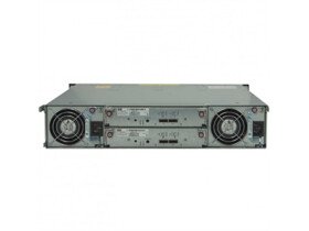 Модуль контроллера HP SAS Drive Enclosure I/O Module 2xSFF8088 For MSA P2000 G3, AP844A