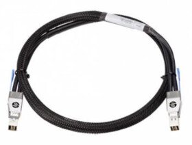 Кабель для СХД Huawei SN2F01FCPC