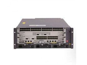 Шасси для Huawei S9303 Assembly Chassis, LE0KS9303