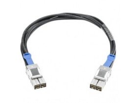 Интерфейсный кабель HP DL160 Gen9 8SFF internal SAS Cable Kit for P440 774619-B21