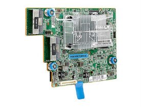 Контроллер HPE Smart Array P840ar/2G, 843199-B21