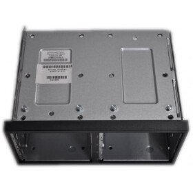 Дисковая корзина HP 8SFF Hard drive Cage, 463173-001, 496074-001, 507690-001 REF