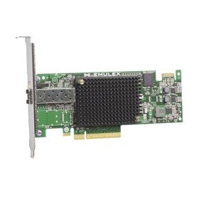 Контроллер DELL SAS 12GPBS Host Bus Adapter External Controller PCI-E x8/ 2xHBA, 405-AAES