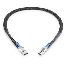 Кабель HP 3800 1M Stacking Cable, J9665A