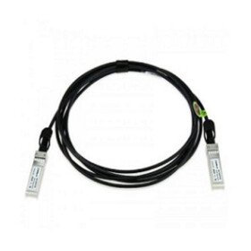 Кабель Huawei SFP+ 10G 3m, 02310MUP