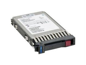 Кабель HP Mini-SAS HD to dual 2-lane mini-SAS HD external fan-out 1 m, 808552-001