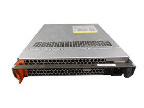 Блок питания IBM System x3630 800W 98Y2218