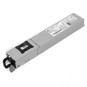 Блок питания ASUS 770Wt, DPS-770CB-B