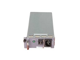 Блок питания 150W AC S5300, LS5M100PWA00