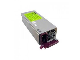 Блок питания HP 2400W BLC7000, 499253-B21