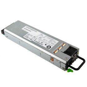 Блок питания резервный Sun X8026A